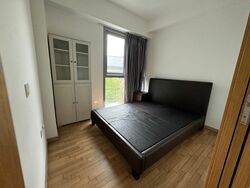 The Scala (D19), Apartment #533861301